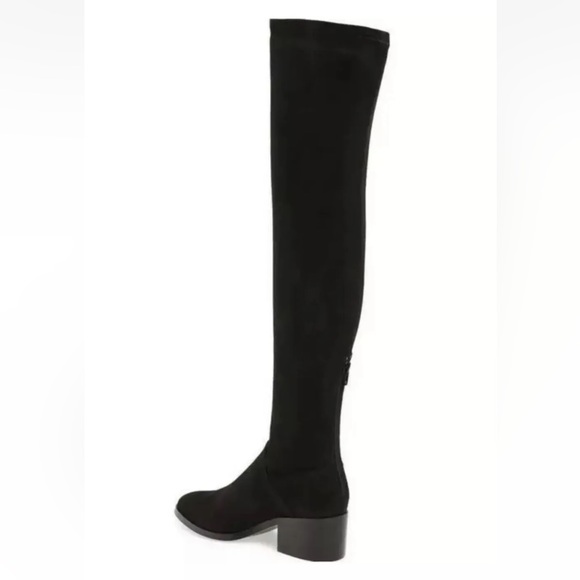 Steve Madden Gabbie Boot - Picture 3 of 4